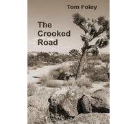 The Crooked Road