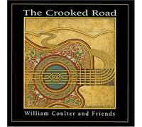 The Crooked Road by unknown (2001-08-14)