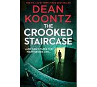 The Crooked Staircase