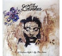 The Crookes - Colliers Wife/By the Seine [Vinilo]