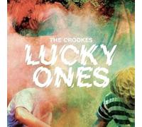The Crookes – Lucky Ones – Vinilo (Membran)