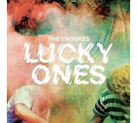 The Crookes – Lucky Ones – Vinilo (Membran)