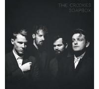 The Crookes - Soapbox
