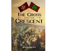 The Cross and the Crescent
