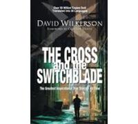 The Cross And The Switchblade