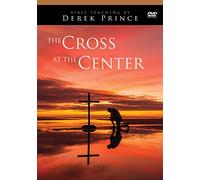 The Cross at the Center [USA] [DVD]