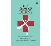 The Cross Of Berny