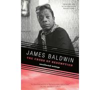 The Cross of Redemption: Uncollected Writings (Vintage International)