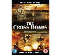 The Cross Roads [ Origen UK, Ningun Idioma Espanol ]