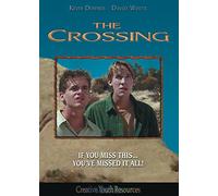 The Crossing