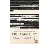 The Crossing (ebook)