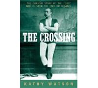 The Crossing (ebook)