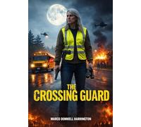The Crossing Guard
