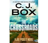 The Crossroads (ebook)