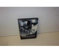 The Crossroads [Francia] [DVD]