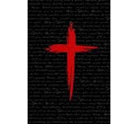 The Crossroads Journal: For Notes, Prayers & Ideas: A Versatile Notebook for Journaling, Reflection, School, and Everyday Inspiration