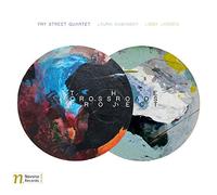 The Crossroads Project