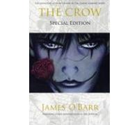 The Crow