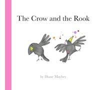 The Crow and the Rook