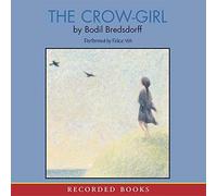 The Crow Girl