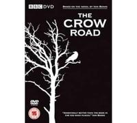 The Crow Road [Reino Unido] [DVD]
