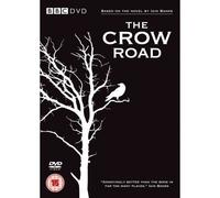 The_Crow_Road_(TV) [Reino Unido] [DVD]