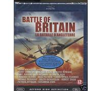 The Crow - Stairway to Heaven - afl 11 t/m 15 (1 DVD)