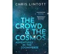 The Crowd And The Cosmos