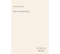 The Crowded Street