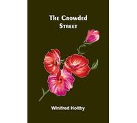 The Crowded Street