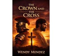 The Crown and The Cross (Sacred Grit)
