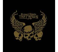 The Crown - Crowned Unholy