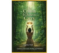The Crown I Chose to Carry (KHESED+ The Foundation Builder)