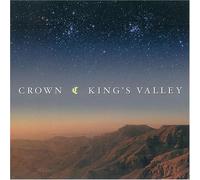 The Crown - Kings Valley