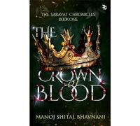 The Crown Of Blood