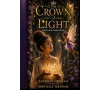 The Crown of Light