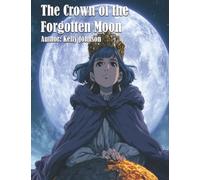 The Crown of the Forgotten Moon