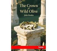 The Crown of Wild Olive