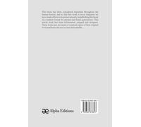 The Crown of Wild Olive; also Munera Pulveris; Pre-Raphaelitism; Aratra Pentelici; The Ethics of the Dust; Fiction, Fair and Foul; The Elements of Drawing