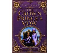 The Crown Prince's Vow