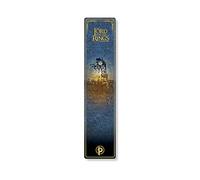 The Crown Reclaimed (The Lord of the Rings Collection) Bookmark