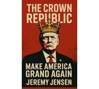 The Crown Republic