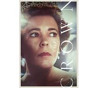 The Crown: The Complete Fourth Season [USA] [DVD]