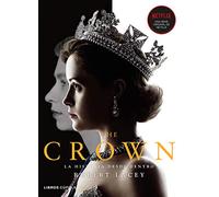 The Crown vol. I (Cine)