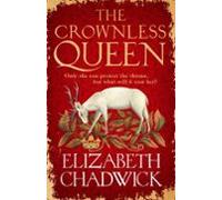 The Crownless Queen (ebook)