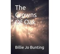 The Crowns Of Oak
