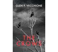 The Crows