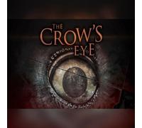 The Crow's Eye (PC) Steam Key - GLOBAL