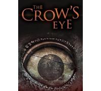 The Crow's Eye Steam Key GLOBAL