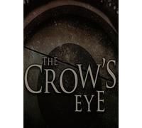 The Crow's Eye Steam Key GLOBAL